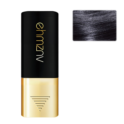 🔥 50% OFF! 🌿✨ NantSpider™ Instant Grey Hair Cover-Up Comb – Quick and natural touch-ups 💁‍♀️💫 (Offer)