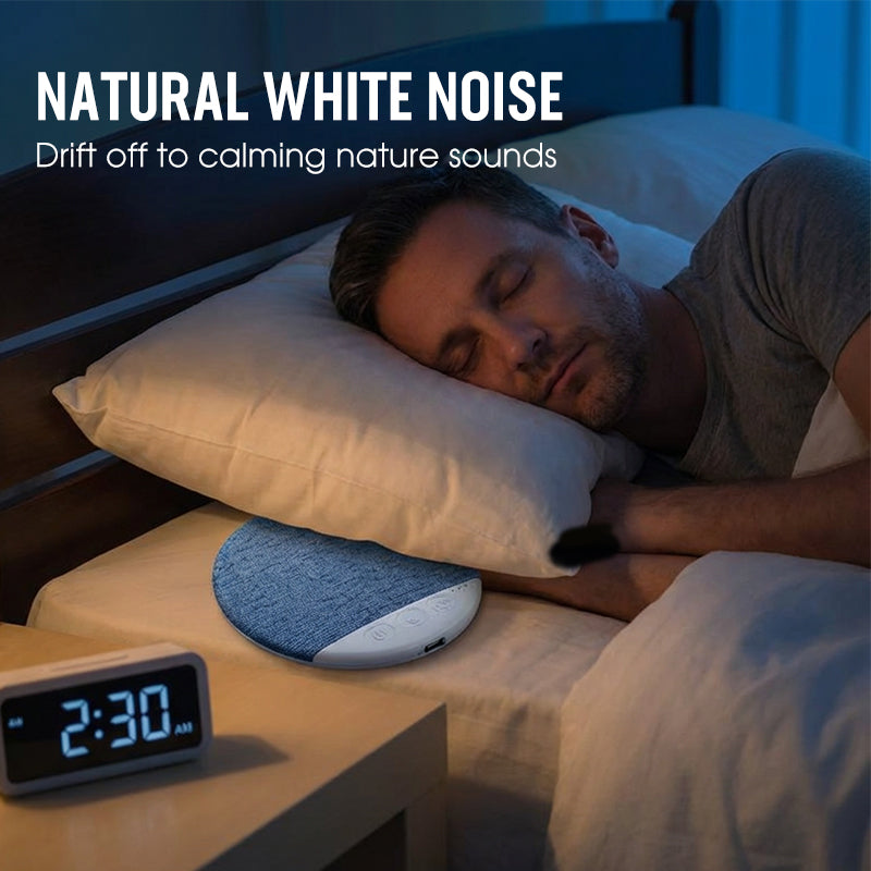 😴 Finally Sleep With Audio Without Painful Earbuds