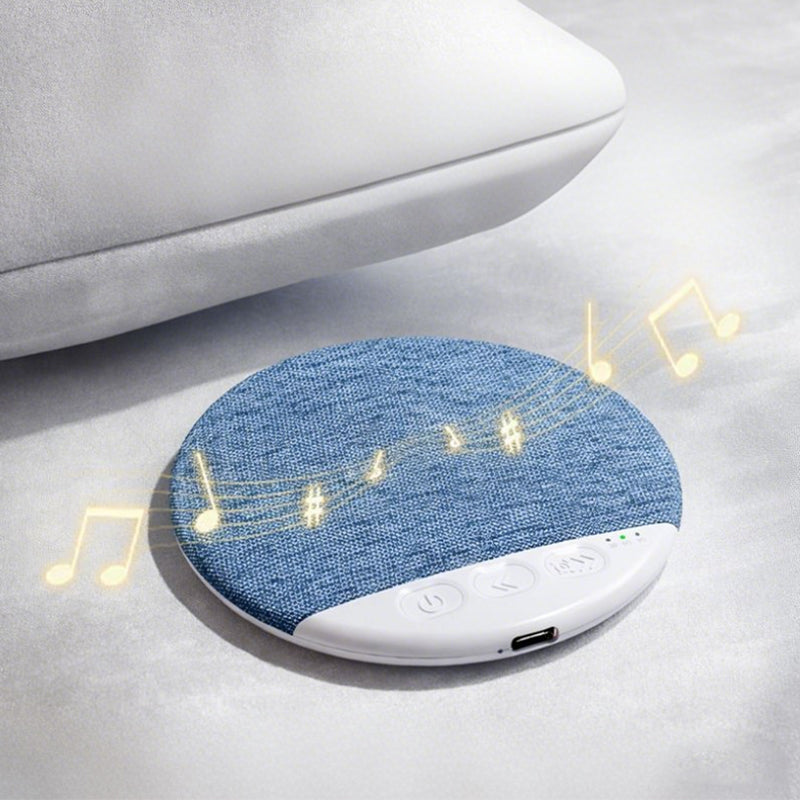 😴 Finally Sleep With Audio Without Painful Earbuds