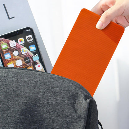 🔥50K+ SOLD!🎁NantSpider™ Flexible Silicone Cell Phone Holder (offer)