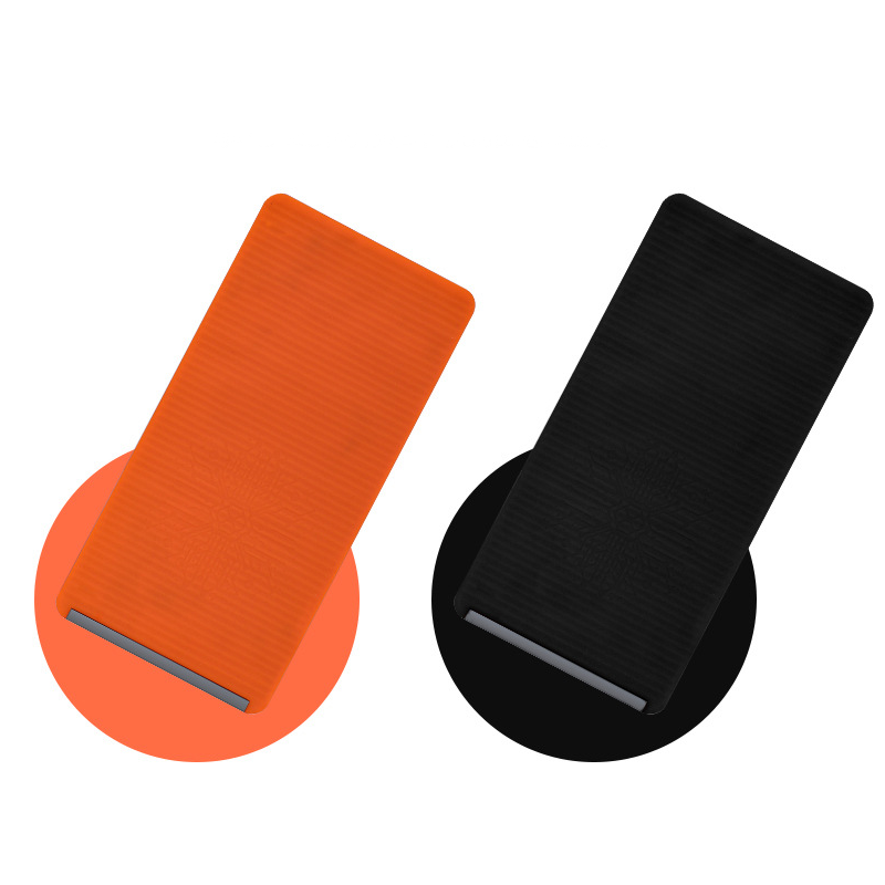 🔥50K+ SOLD!🎁NantSpider™ Flexible Silicone Cell Phone Holder (offer)
