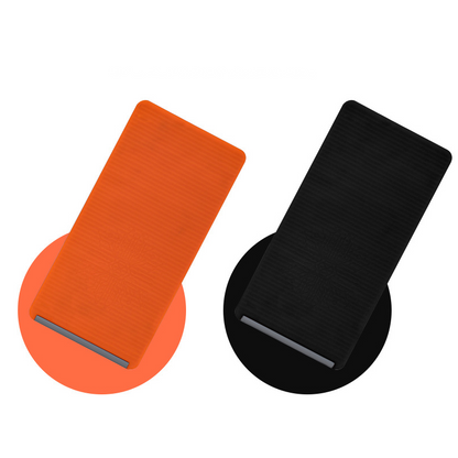 🔥50K+ SOLD!🎁NantSpider™ Flexible Silicone Cell Phone Holder (offer)