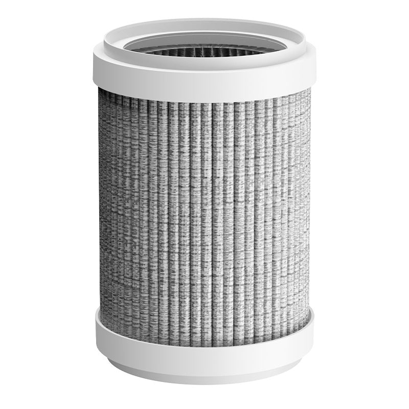 Replacement Filter for Compact Air Purifier – Keep Your Air Fresh & Clean