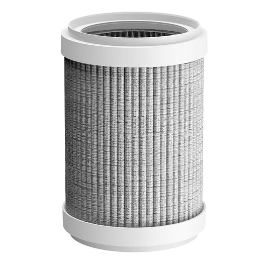 Replacement Filter for Compact Air Purifier – Keep Your Air Fresh & Clean