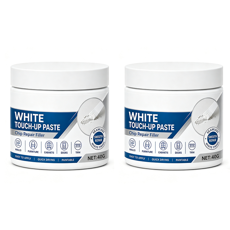 2 Jars